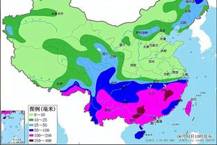 188金宝搏稳不截图0